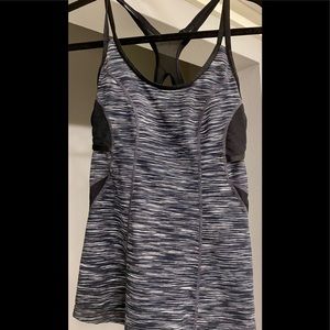 Workout in style with Zella!